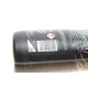 Віск автомобільний синтетичний K2 Spectrum Pro D30011 1 кг