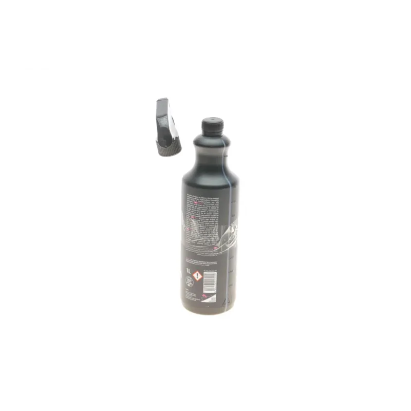 Віск автомобільний синтетичний K2 Spectrum Pro D30011 1 кг