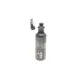 Віск автомобільний синтетичний K2 Spectrum Pro D30011 1 кг