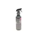 Віск автомобільний синтетичний K2 Spectrum Pro D30011 1 кг