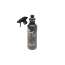 Засіб для миття скла K2 Nuta Pro 1L