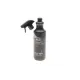 Засіб для миття скла K2 Nuta Pro 1L