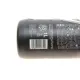 Засіб для миття скла K2 Nuta Pro 1L