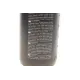 Засіб для миття скла K2 Nuta Pro 1L