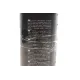 Засіб для миття скла K2 Nuta Pro 1L