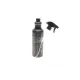 Засіб для миття скла K2 Nuta Pro 1L