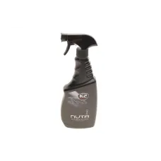 Засіб для чищення скла K2 Nuta Pro 750ml