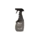 Засіб для чищення скла K2 Nuta Pro 750ml