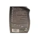 Засіб для чищення скла K2 Nuta Pro 750ml