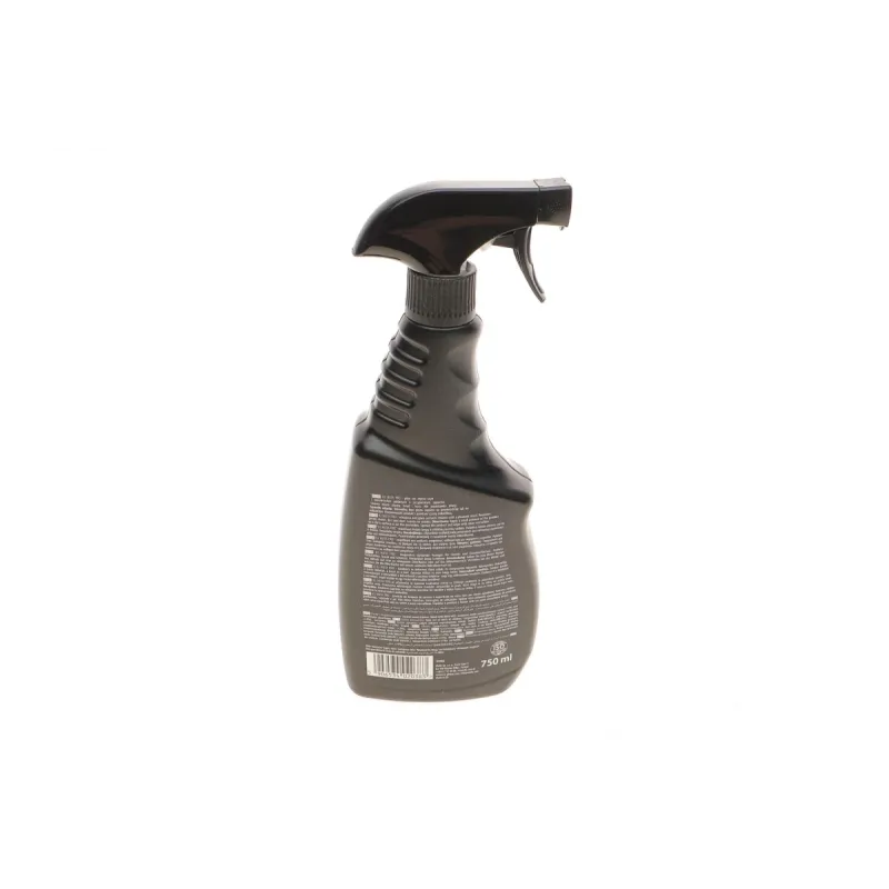 Засіб для чищення скла K2 Nuta Pro 750ml