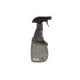 Засіб для чищення скла K2 Nuta Pro 750ml