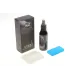 Покриття для скла антидощ Vizio PRO (150ml)