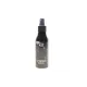 Покриття для скла антидощ Vizio PRO (150ml)