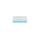 Покриття для скла антидощ Vizio PRO (150ml)