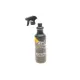 Засіб для чистки пластику Satina Pro Blueberry K2 D5001 (1л)
