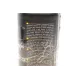 Засіб для чистки пластику Satina Pro Blueberry K2 D5001 (1л)