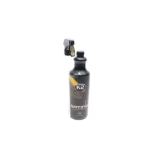 Засіб для чищення пластику K2 Satina Pro Sunset Fresh (1L) D50111