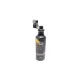 Засіб для чищення пластику K2 Satina Pro Sunset Fresh (1L) D50111