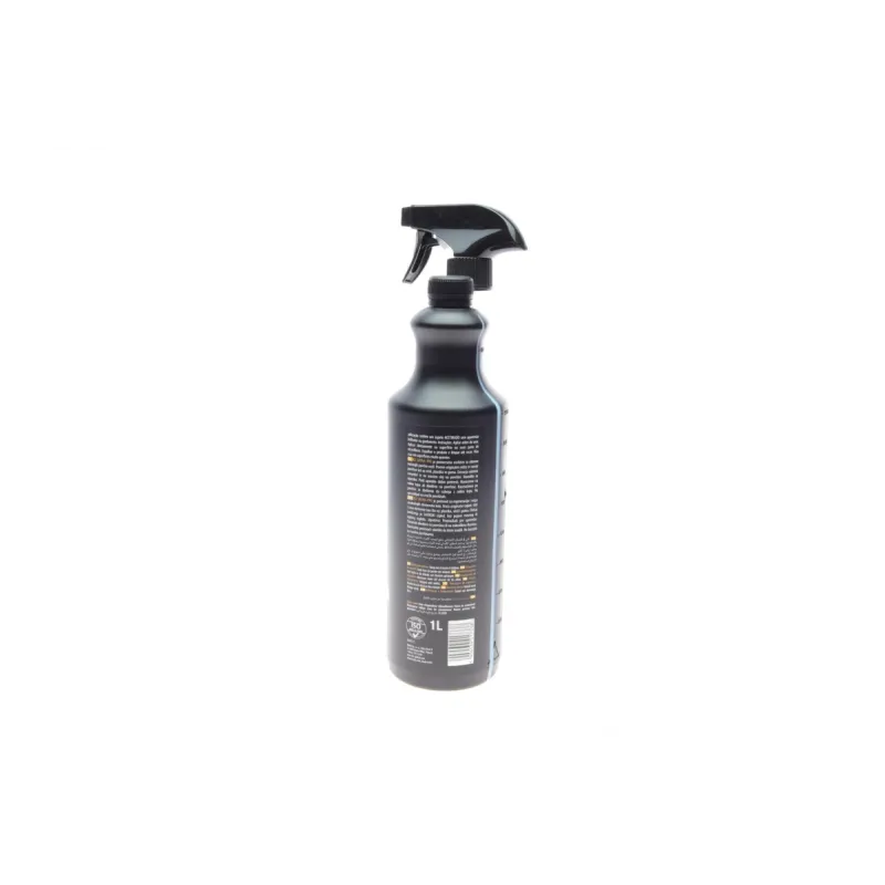 Засіб для чищення пластику K2 Satina Pro Sunset Fresh (1L) D50111