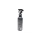 Засіб для чищення пластику K2 Satina Pro Sunset Fresh (1L) D50111