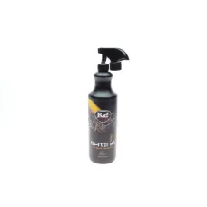 Засіб для чищення пластику K2 Satina Pro Energy Fruit (1L) D50211
