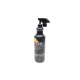 Засіб для чищення пластику K2 Satina Pro Energy Fruit (1L) D50211