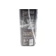 Засіб для чищення пластику K2 Satina Pro Energy Fruit (1L) D50211