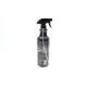 Засіб для чищення пластику K2 Satina Pro Energy Fruit (1L) D50211