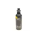 Засіб для очищення тканин K2 Velor PRO 1L (салон автомобіля) D5031