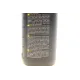 Засіб для очищення тканин K2 Velor PRO 1L (салон автомобіля) D5031