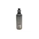 Засіб для очищення тканин K2 Velor PRO 1L (салон автомобіля) D5031