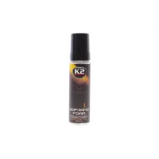 Засіб для очищення шкіри K2 Sofrano Pro Leather Cleaner 200ml D5053