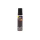 Засіб для очищення шкіри K2 Sofrano Pro Leather Cleaner 200ml D5053