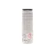 Засіб для очищення шкіри K2 Sofrano Pro Leather Cleaner 200ml D5053