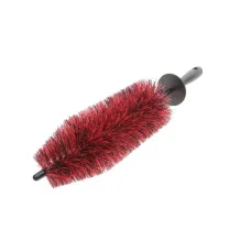 Щітка для мийки коліс K2 Scepter Pro Whell Brush D7010