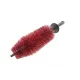 Щітка для мийки коліс K2 Scepter Pro Whell Brush D7010