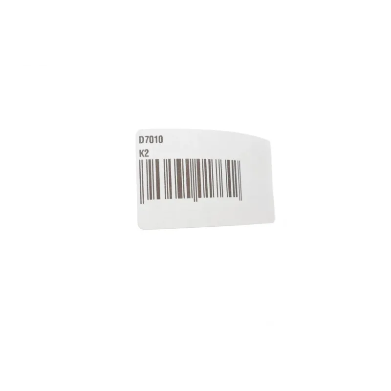 Щітка для мийки коліс K2 Scepter Pro Whell Brush D7010