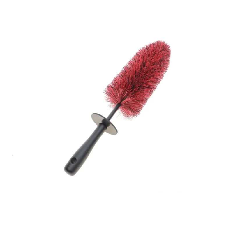 Щітка для мийки коліс K2 Scepter Pro Whell Brush D7010