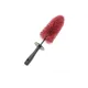 Щітка для мийки коліс K2 Scepter Pro Whell Brush D7010