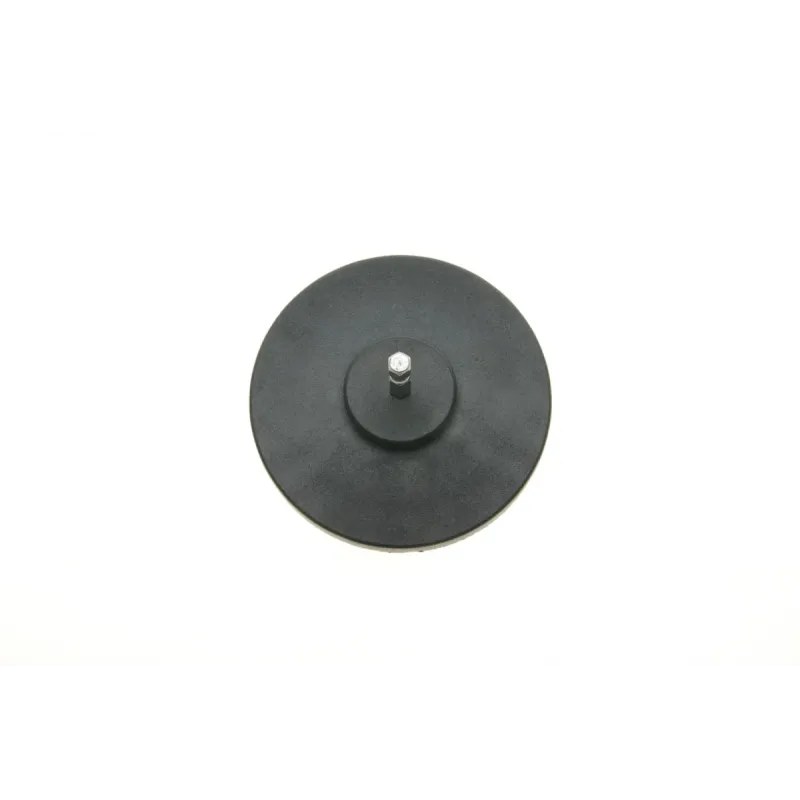 Щітка для дриля K2 D7050 (10см)