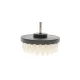 Щітка для дриля K2 D7050 (10см)