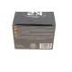 Щітка для дриля K2 D7050 (10см)