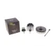 Набір щіток на дриль для чищення Brill Set PRO DRILL Brush Set