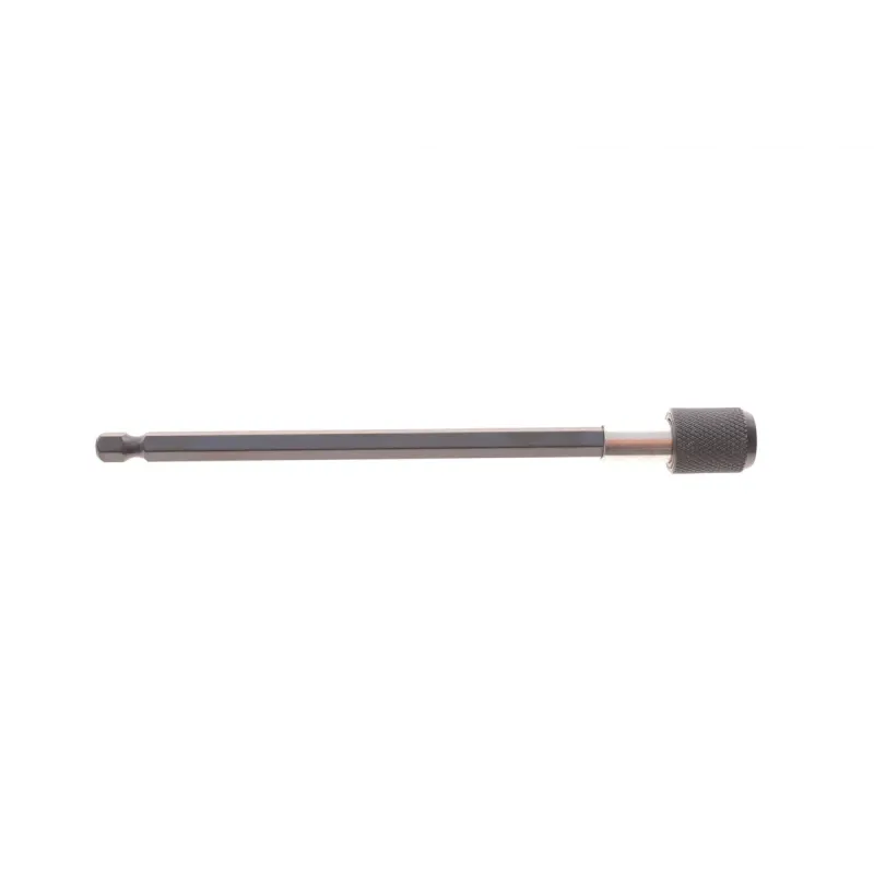 Набір щіток на дриль для чищення Brill Set PRO DRILL Brush Set
