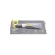 Суперклей універсальний K2 Bondix 3г EB100/EB101