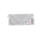 Суперклей універсальний K2 Bondix 3г EB100/EB101