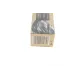 Паста для полірування кузова Perfect Turbo Tempo (120g)