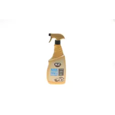 Засіб для очищення двигуна K2 Akra 750ml EK1173