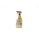 Засіб для очищення двигуна K2 Akra 750ml EK1173