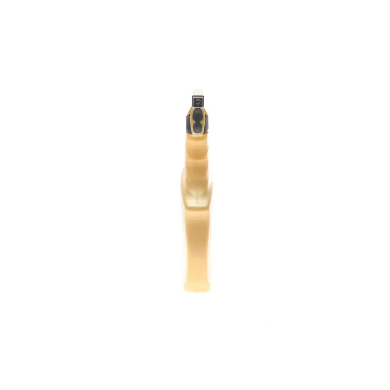 Засіб для очищення двигуна K2 Akra 750ml EK1173